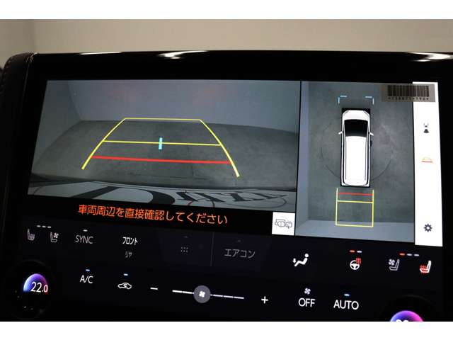 トヨタ アルファード　ハイブリッド ハイブリッド ２．５ Ｚ Ｅ－ＦＯＵＲ ４ＷＤ R6年 (東海) 99