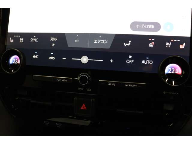 トヨタ アルファード　ハイブリッド ハイブリッド ２．５ Ｚ Ｅ－ＦＯＵＲ ４ＷＤ R6年 (東海) 99