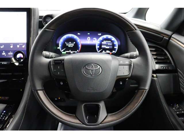 トヨタ アルファード　ハイブリッド ハイブリッド ２．５ Ｚ Ｅ－ＦＯＵＲ ４ＷＤ R6年 (東海) 99