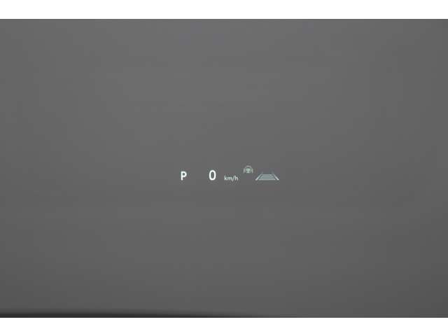 トヨタ アルファード　ハイブリッド ハイブリッド ２．５ Ｚ Ｅ－ＦＯＵＲ ４ＷＤ R6年 (東海) 99