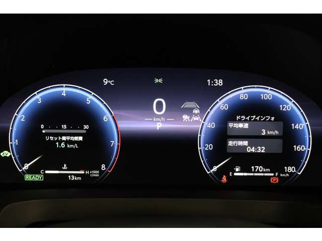 トヨタ アルファード　ハイブリッド ハイブリッド ２．５ Ｚ Ｅ－ＦＯＵＲ ４ＷＤ R6年 (東海) 99