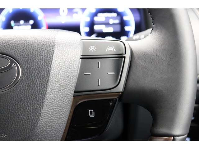 トヨタ アルファード　ハイブリッド ハイブリッド ２．５ Ｚ Ｅ－ＦＯＵＲ ４ＷＤ R6年 (東海) 99