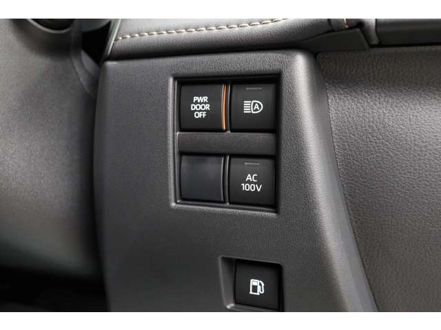 トヨタ アルファード　ハイブリッド ハイブリッド ２．５ Ｚ Ｅ－ＦＯＵＲ ４ＷＤ R6年 (東海) 99