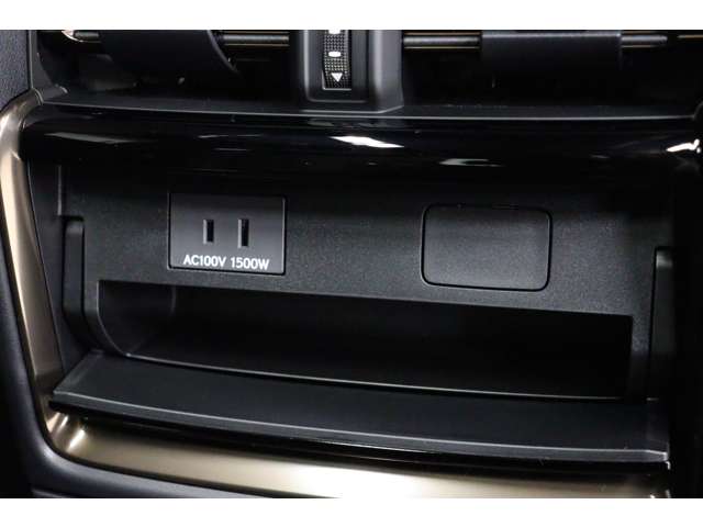 トヨタ アルファード　ハイブリッド ハイブリッド ２．５ Ｚ Ｅ－ＦＯＵＲ ４ＷＤ R6年 (東海) 99