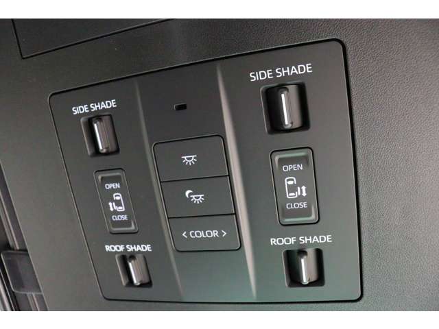 トヨタ アルファード　ハイブリッド ハイブリッド ２．５ Ｚ Ｅ－ＦＯＵＲ ４ＷＤ R6年 (東海) 99