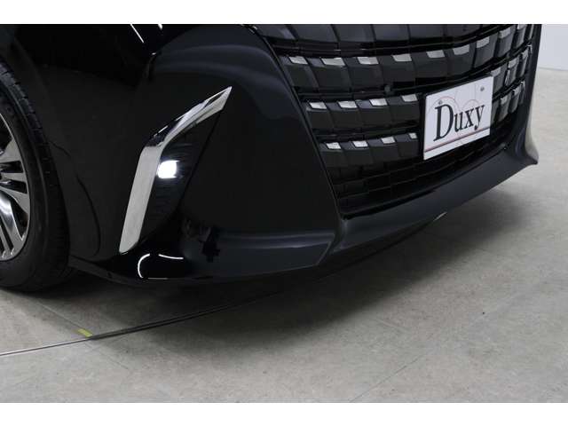 トヨタ アルファード　ハイブリッド ハイブリッド ２．５ Ｚ Ｅ－ＦＯＵＲ ４ＷＤ R6年 (東海) 99