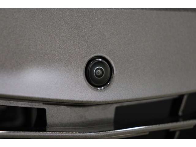 トヨタ アルファード　ハイブリッド ハイブリッド ２．５ Ｚ Ｅ－ＦＯＵＲ ４ＷＤ R6年 (東海) 99