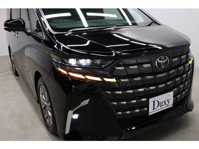 トヨタ アルファード　ハイブリッド ハイブリッド ２．５ Ｚ Ｅ－ＦＯＵＲ ４ＷＤ R6年 (東海) 99