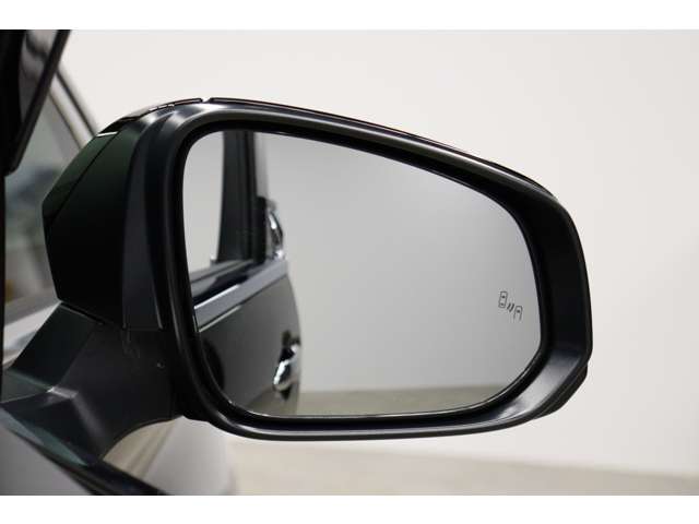 トヨタ アルファード　ハイブリッド ハイブリッド ２．５ Ｚ Ｅ－ＦＯＵＲ ４ＷＤ R6年 (東海) 99