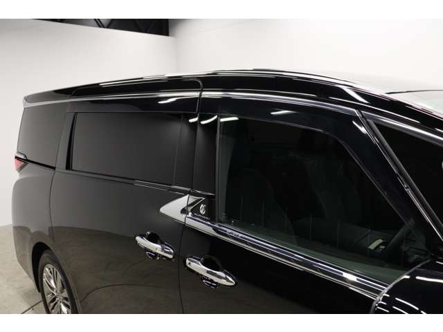 トヨタ アルファード　ハイブリッド ハイブリッド ２．５ Ｚ Ｅ－ＦＯＵＲ ４ＷＤ R6年 (東海) 99