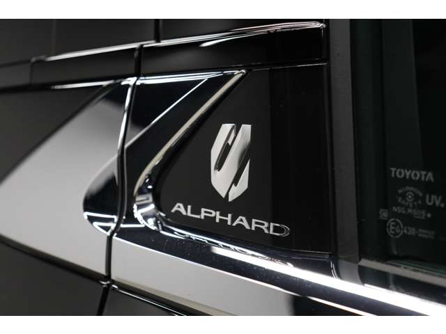 トヨタ アルファード　ハイブリッド ハイブリッド ２．５ Ｚ Ｅ－ＦＯＵＲ ４ＷＤ R6年 (東海) 99