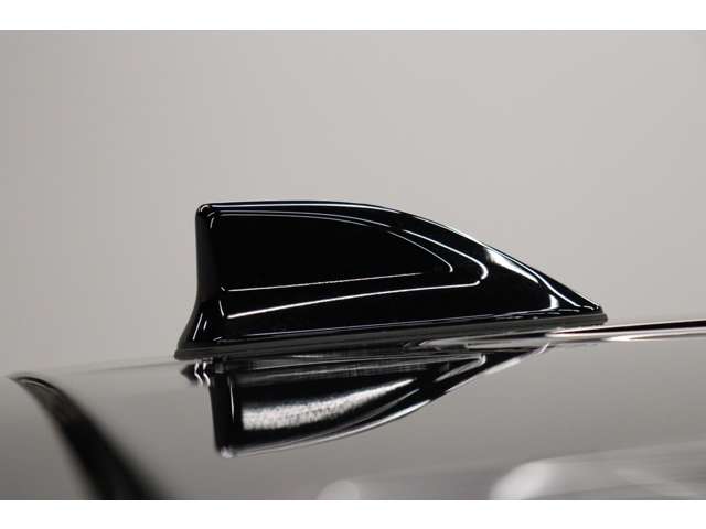 トヨタ アルファード　ハイブリッド ハイブリッド ２．５ Ｚ Ｅ－ＦＯＵＲ ４ＷＤ R6年 (東海) 99