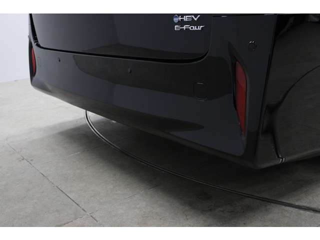 トヨタ アルファード　ハイブリッド ハイブリッド ２．５ Ｚ Ｅ－ＦＯＵＲ ４ＷＤ R6年 (東海) 99