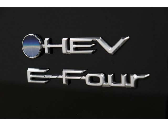 トヨタ アルファード　ハイブリッド ハイブリッド ２．５ Ｚ Ｅ－ＦＯＵＲ ４ＷＤ R6年 (東海) 99