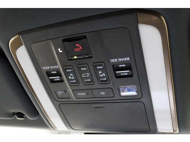 トヨタ アルファード　ハイブリッド ハイブリッド ２．５ Ｚ Ｅ－ＦＯＵＲ ４ＷＤ R6年 (東海) 99