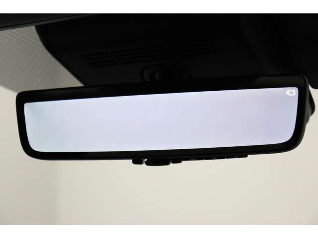 トヨタ アルファード　ハイブリッド ハイブリッド ２．５ Ｚ Ｅ－ＦＯＵＲ ４ＷＤ R6年 (東海) 99