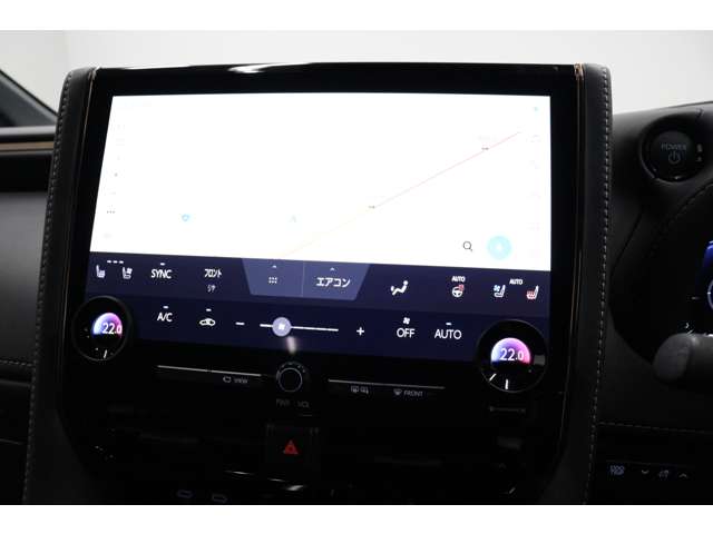 トヨタ アルファード　ハイブリッド ハイブリッド ２．５ Ｚ Ｅ－ＦＯＵＲ ４ＷＤ R6年 (東海) 99