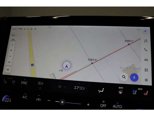 トヨタ アルファード　ハイブリッド ハイブリッド ２．５ Ｚ Ｅ－ＦＯＵＲ ４ＷＤ R6年 (東海) 99