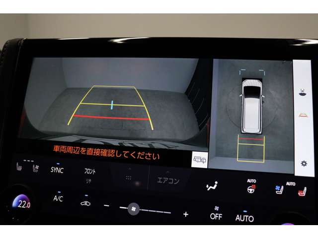 トヨタ アルファード　ハイブリッド ハイブリッド ２．５ Ｚ Ｅ－ＦＯＵＲ ４ＷＤ R6年 (東海) 99