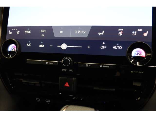 トヨタ アルファード　ハイブリッド ハイブリッド ２．５ Ｚ Ｅ－ＦＯＵＲ ４ＷＤ R6年 (東海) 99