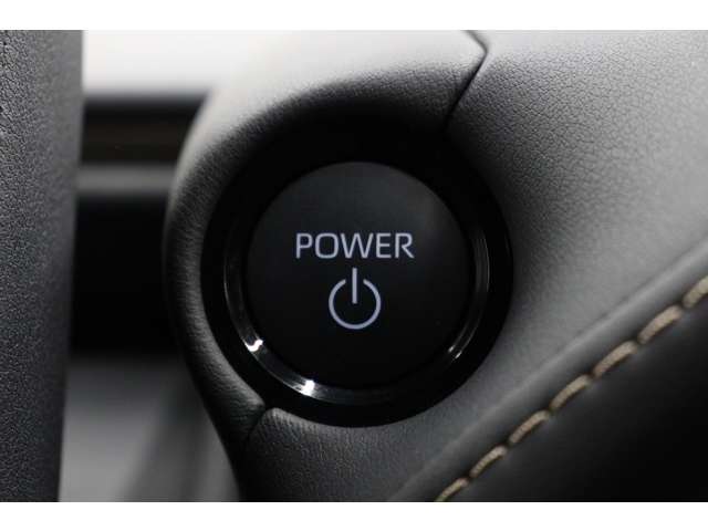 トヨタ アルファード　ハイブリッド ハイブリッド ２．５ Ｚ Ｅ－ＦＯＵＲ ４ＷＤ R6年 (東海) 99