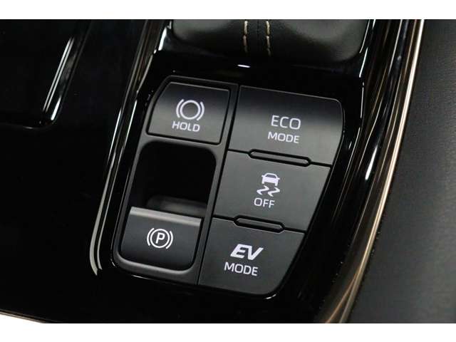 トヨタ アルファード　ハイブリッド ハイブリッド ２．５ Ｚ Ｅ－ＦＯＵＲ ４ＷＤ R6年 (東海) 99