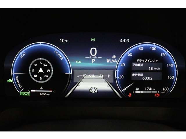 トヨタ アルファード　ハイブリッド ハイブリッド ２．５ Ｚ Ｅ－ＦＯＵＲ ４ＷＤ R6年 (東海) 99