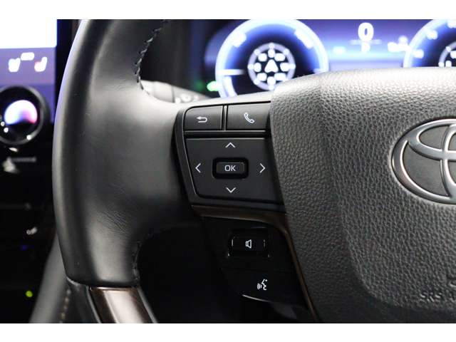 トヨタ アルファード　ハイブリッド ハイブリッド ２．５ Ｚ Ｅ－ＦＯＵＲ ４ＷＤ R6年 (東海) 99