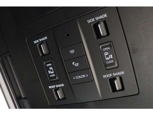 トヨタ アルファード　ハイブリッド ハイブリッド ２．５ Ｚ Ｅ－ＦＯＵＲ ４ＷＤ R6年 (東海) 99