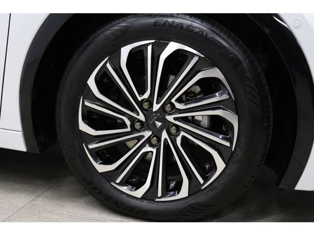 トヨタ プリウス ２．０ Ｚ R6年 (東海) 99