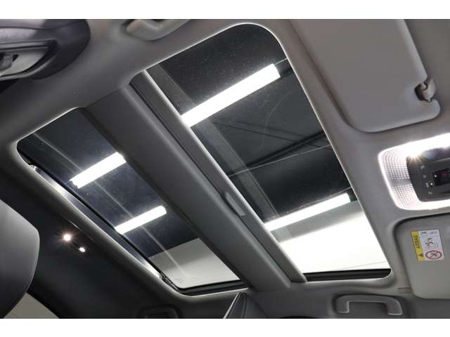 トヨタ プリウス ２．０ Ｚ R6年 (東海) 99