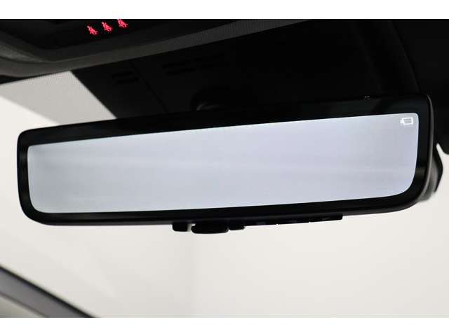 トヨタ プリウス ２．０ Ｚ R6年 (東海) 99