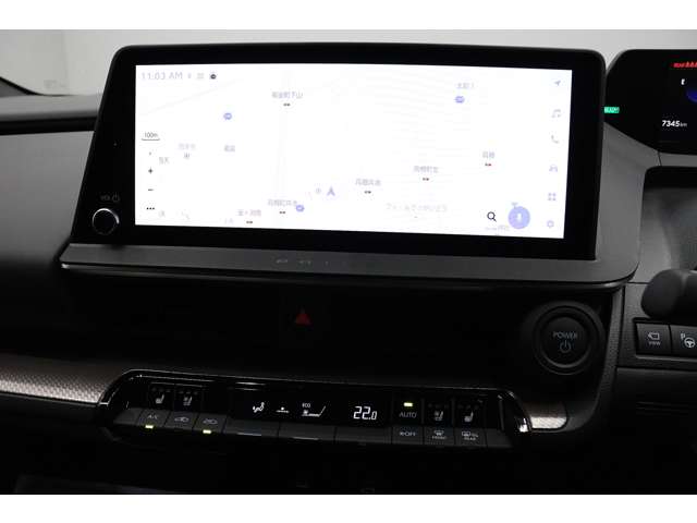 トヨタ プリウス ２．０ Ｚ R6年 (東海) 99