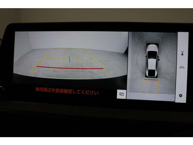 トヨタ プリウス ２．０ Ｚ R6年 (東海) 99