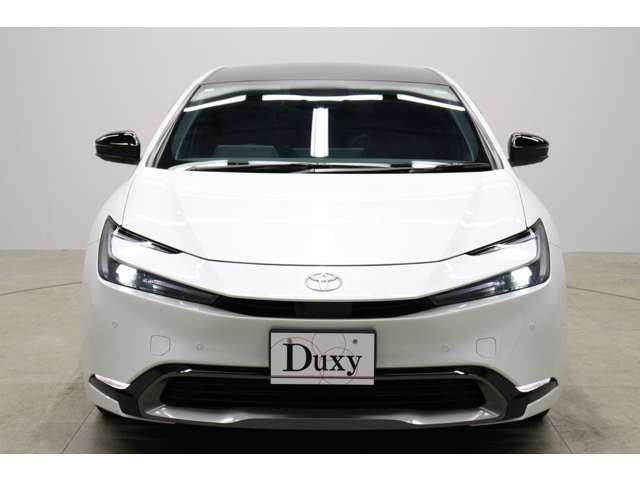 トヨタ プリウス ２．０ Ｚ R6年 (東海) 99