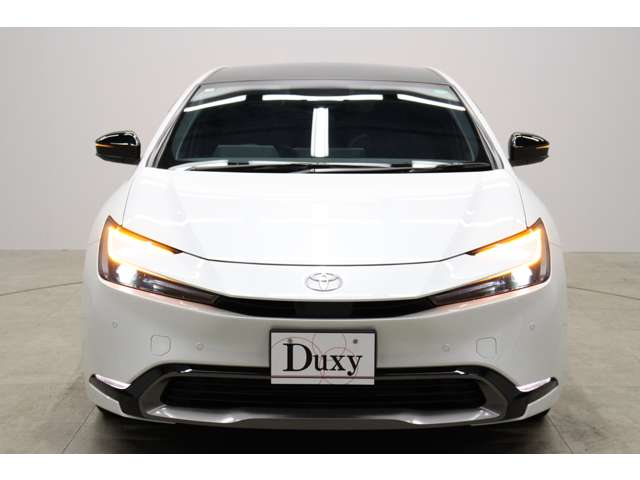 トヨタ プリウス ２．０ Ｚ R6年 (東海) 99