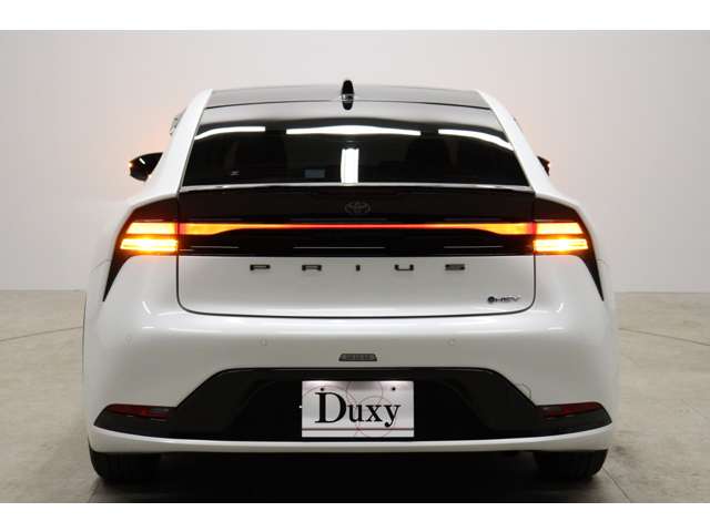 トヨタ プリウス ２．０ Ｚ R6年 (東海) 99