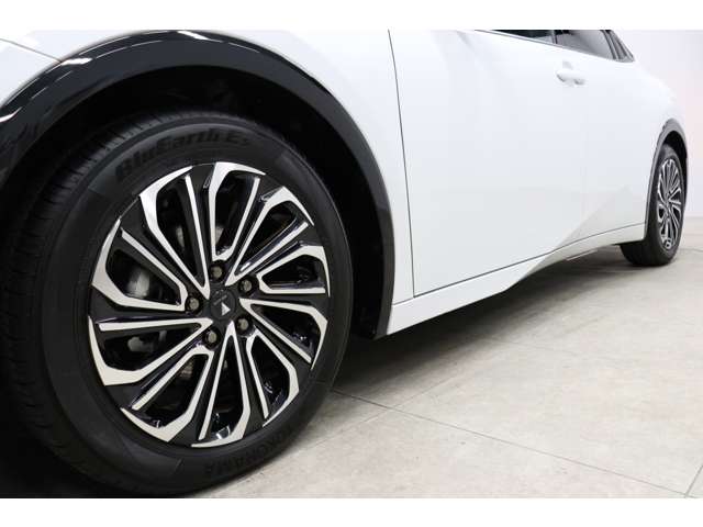 トヨタ プリウス ２．０ Ｚ R6年 (東海) 99