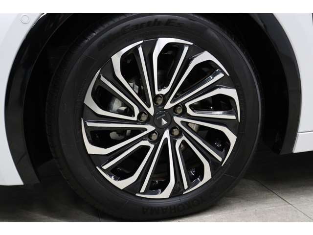 トヨタ プリウス ２．０ Ｚ R6年 (東海) 99