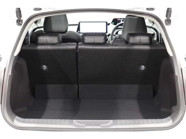 トヨタ プリウス ２．０ Ｚ R6年 (東海) 99