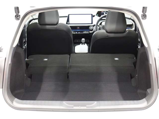 トヨタ プリウス ２．０ Ｚ R6年 (東海) 99