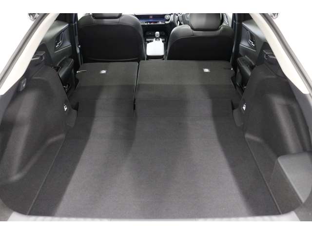 トヨタ プリウス ２．０ Ｚ R6年 (東海) 99