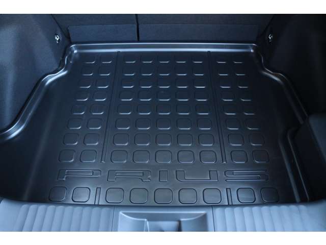 トヨタ プリウス ２．０ Ｚ R6年 (東海) 99