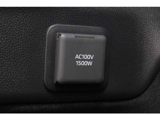 トヨタ プリウス ２．０ Ｚ R6年 (東海) 99