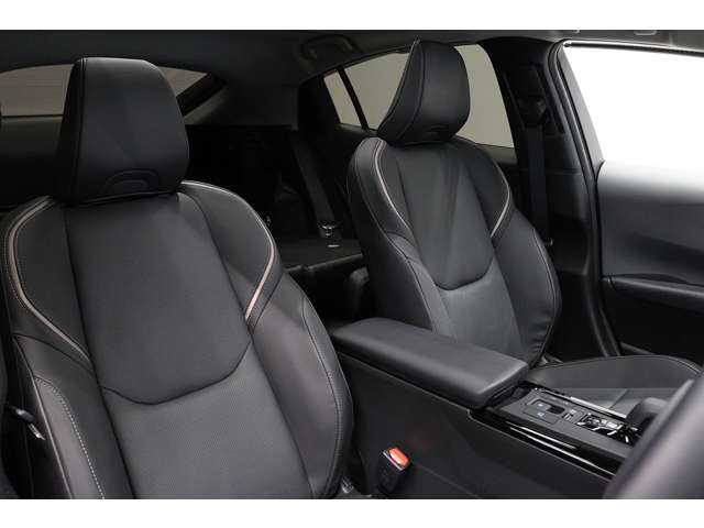 トヨタ プリウス ２．０ Ｚ R6年 (東海) 99