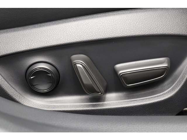 トヨタ プリウス ２．０ Ｚ R6年 (東海) 99