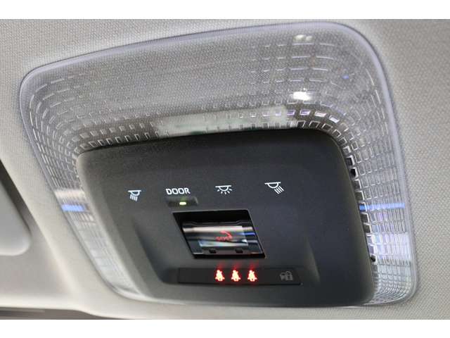 トヨタ プリウス ２．０ Ｚ R6年 (東海) 99