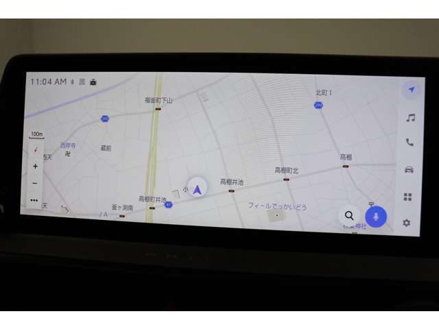 トヨタ プリウス ２．０ Ｚ R6年 (東海) 99