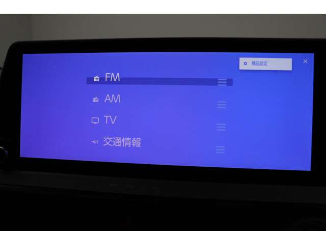 トヨタ プリウス ２．０ Ｚ R6年 (東海) 99