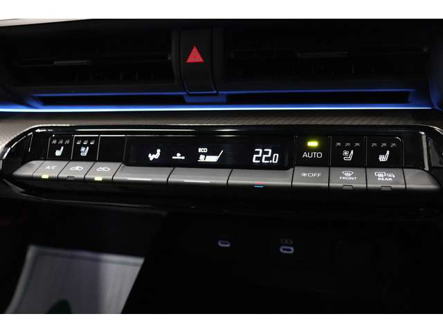 トヨタ プリウス ２．０ Ｚ R6年 (東海) 99